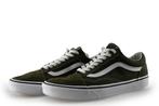 Vans Sneakers in maat 42 Groen, Kleding | Heren, Schoenen, Overige kleuren, Verzenden, Vans, Sneakers of Gympen