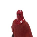 Vintage Star Wars - Royal Guard (Star Wars Figuren), Verzamelen, Verzenden, Zo goed als nieuw, Actiefiguurtje