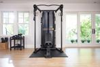 Matrix Functional Trainer, Sport en Fitness, Verzenden, Nieuw
