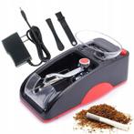 Elektrische sigaretten maker sigarettenmachine machine #1 RO, Verzenden, Nieuw