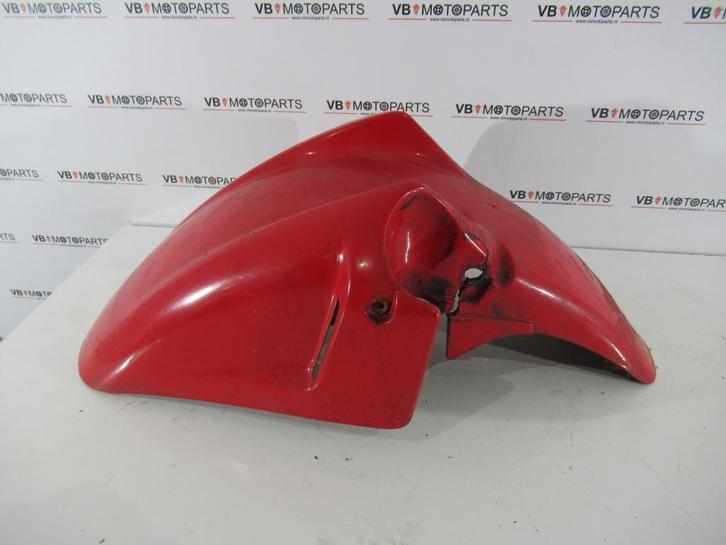 Honda CBR 600 F Spatbord voorwiel, Motoren, Onderdelen | Honda, Ophalen of Verzenden