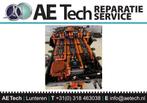 Fiat 500 E Accu reparatie, Ophalen, Nieuw, Fiat