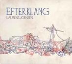 cd digi - Laurens Joensen - Efterklang, Verzenden, Zo goed als nieuw