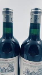 2009 Château Cantemerle - Haut-Médoc 5ème Grand Cru Classé -, Nieuw