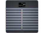 Nokia Body Cardio - Smart weegschaal - Hartconditie BMI, Huis en Inrichting, Verzenden, Zo goed als nieuw