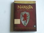 The Chronicles of Narnia / De Leeuw, De Heks en De Kleerkast, Cd's en Dvd's, Verzenden, Nieuw in verpakking