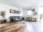 Te huur: Appartement Wijttenbachstraat in Amsterdam, Noord-Holland, Appartement, Amsterdam
