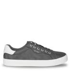-48% Q1905  Q1905 Sneaker duinoord -  maat 43, Verzenden, Nieuw