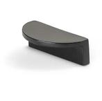 Meubelgreep Jolie Virge 32 mm zwart, Doe-het-zelf en Verbouw, Verzenden, Nieuw