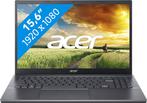 ACER ASPIRE 5 A515 | RYZEN 7-7730U | 16GB | 1000GB SSD | ..., Verzenden, Nieuw