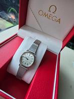 Omega - De Ville - Zonder minimumprijs - 5110559 - Dames -, Nieuw