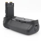 Digitale fotocamera | Canon BG-E20 Batterygrip | Tweedehands, Verzenden, Gebruikt, Canon