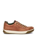 Ecco Byway lage sneakers voor heren in het Cognac, Kleding | Heren, Schoenen, Ecco, Overige kleuren, Verzenden, Nieuw