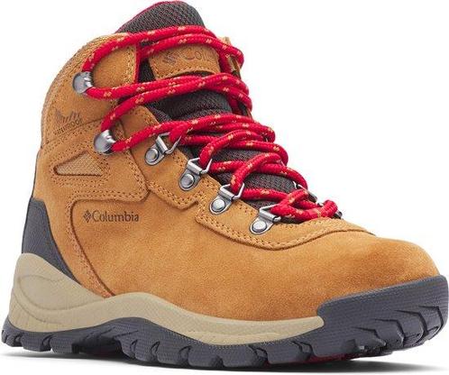 Columbia - maat 38.5- NEWTON RIDGE™ PLUS WATERPROOF AMPED, Kleding | Dames, Schoenen, Verzenden