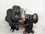 Turbo Seat Ibiza Mk 1.0 TSI 04C145702Q, Auto-onderdelen, Motor en Toebehoren, Ophalen of Verzenden, Gebruikt, Seat