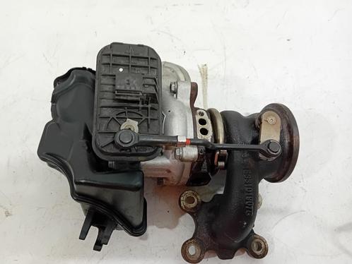Turbo Seat Ibiza Mk 1.0 TSI 04C145702Q, Auto-onderdelen, Motor en Toebehoren, ARN erkend, Stiba lid, Erkend duurzaam, Gebruikt