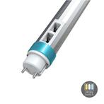 LED TL Buis - T8 - 60cm - Power Switch 8w/11w/14w - CCT, Huis en Inrichting, Lampen | Losse lampen, Nieuw, Ophalen of Verzenden