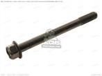 Yamaha OEM bout frame 95817-10110-00, Ophalen of Verzenden, Nieuw