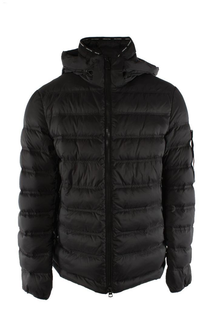 Peuterey jas maat XL, Kleding | Heren, Jassen | Winter, Zwart, Nieuw, Maat 56/58 (XL), Verzenden
