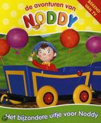 Noddy Het bijzondere uitje voor Noddy 9789089412669, Boeken, Verzenden, Zo goed als nieuw