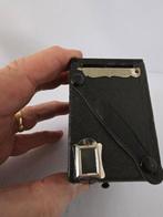 Kamerette Junior No.2 met box | Subminiatuur camera, Nieuw