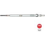 Ngk Y8010As Gloeibougie Glow Plug Opel Antara 2,2Cdti 10-, Verzenden, Nieuw