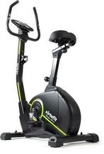 VirtuFit iConsole HTR 2.1 Ergometer Hometrainer, Sport en Fitness, Nieuw, Benen