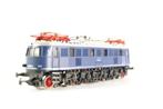 Rivarossi H0 - 1089 - Elektrische locomotief (1) - BR 118 -, Nieuw