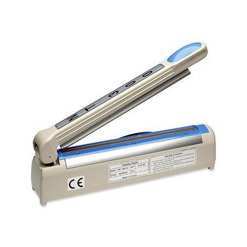 Specipack Handsealer NT-400 - Sealen tot 400 mm - Met mes beschikbaar voor biedingen