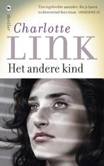 Het andere kind 9789044326284 Charlotte Link, Boeken, Verzenden, Gelezen, Charlotte Link