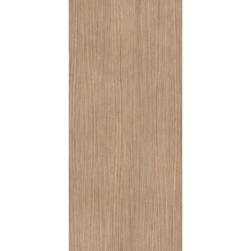 Vloertegel Douglas & Jones 120x280 cm Magnum Plank 1 (Prijs, Doe-het-zelf en Verbouw, Sanitair, Ophalen of Verzenden