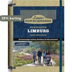 Wandelboek Limburg / Dicht-bij-huisgidsen 9789020992762, Boeken, Verzenden, Gelezen, Karel Meuleman