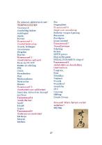 Creazennig kijken 9789402172850 hans kokhuis, Verzenden, Zo goed als nieuw, Hans kokhuis