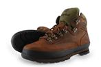 Timberland wandelschoenen in maat 46 Bruin | 15% korting, Kleding | Heren, Schoenen, Bruin, Verzenden, Timberland, Zo goed als nieuw