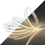 Slimme led strip | Nedis SmartLife | 2 meter, Huis en Inrichting, Lampen | Overige, Verzenden, Nieuw