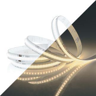 Slimme led strip | Nedis SmartLife | 2 meter, Huis en Inrichting, Lampen | Overige, Nieuw, Verzenden