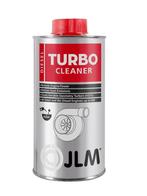 Porza 500ML Diesel Turbo Reiniger / Cleaner Voor om eenvo..., Nieuw, Ophalen of Verzenden