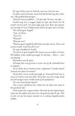 De schuldenaar / De bodyguard 9789464103281 Bavo Dhooge, Boeken, Verzenden, Zo goed als nieuw, Bavo Dhooge