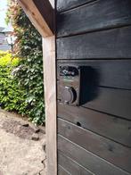 Slimme laadpalen Zaptec, Easee, Ohme, Auto diversen, Laadpalen, Nieuw, Laadpaal
