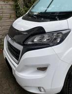 Motorkap beschermer Peugeot Boxer 2014-2025
