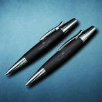 Faber Castell - E-Motion - Zonder Minimumprijs - Pen, Nieuw