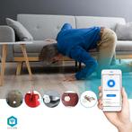 Nedis SmartLife Bluetooth tracker / Keyfinder met App, Ophalen of Verzenden, Nieuw