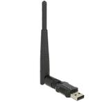 Star Wi-Fi Dongle | 99250360, Verzenden, Nieuw