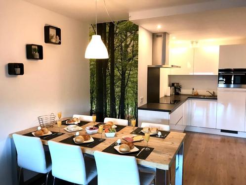 Te huur Moderne en Luxe Appartementen in Winterberg, Vakantie, Vakantiehuizen | Duitsland, Dorp, Sauerland, In bergen of heuvels