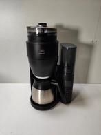 Melitta AromaFresh Therm Pro X 1030-12 Koffieapparaten, Verzenden, Nieuw