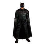 The Batman Action Figure 1/12 The Batman 17 cm, Ophalen of Verzenden, Nieuw