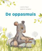 De oppasmuis 9789025775971 Lorenz Pauli, Boeken, Verzenden, Gelezen, Lorenz Pauli