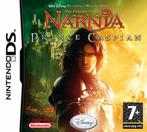 The Chronicles of Narnia Prince Caspian-Standaard (NDS), Ophalen of Verzenden, Zo goed als nieuw