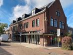 Te huur: Appartement Julianastraat in Waalwijk, Noord-Brabant, Waalwijk, Appartement