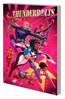Thunderbolts: Back On Target, Boeken, Strips | Comics, Nieuw, Verzenden